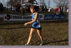 Begles 15.12.13 01 974 * 679 x 453 * (166KB)